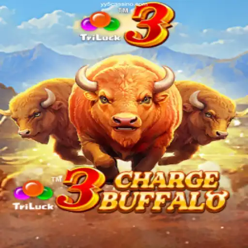 YY5 cassino online licenciado com 2.500+ jogos certificados, bônus R$ 5.000🍀 Bingo Games