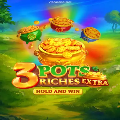 YY5 cassino online licenciado com 2.500+ jogos certificados, bônus R$ 5.000🍀 Lottery Games