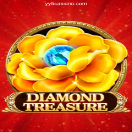 YY5 cassino online licenciado com 2.500+ jogos certificados, bônus R$ 5.000🍀 Casino App