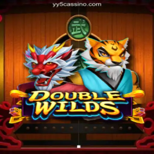 YY5 cassino online licenciado com 2.500+ jogos certificados, bônus R$ 5.000🍀 Lottery Games