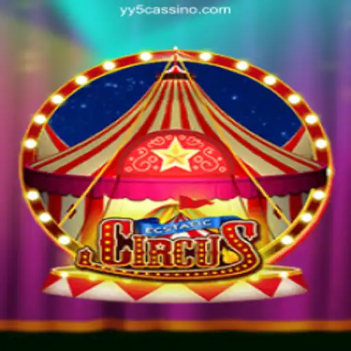 YY5 cassino online licenciado com 2.500+ jogos certificados, bônus R$ 5.000🍀 Lottery Games