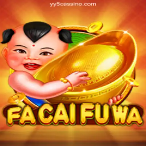 YY5 cassino online licenciado com 2.500+ jogos certificados, bônus R$ 5.000🍀 Casino App