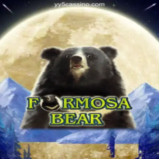 YY5 cassino online licenciado com 2.500+ jogos certificados, bônus R$ 5.000🍀 Card games