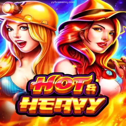 YY5 cassino online licenciado com 2.500+ jogos certificados, bônus R$ 5.000🍀 Casino App