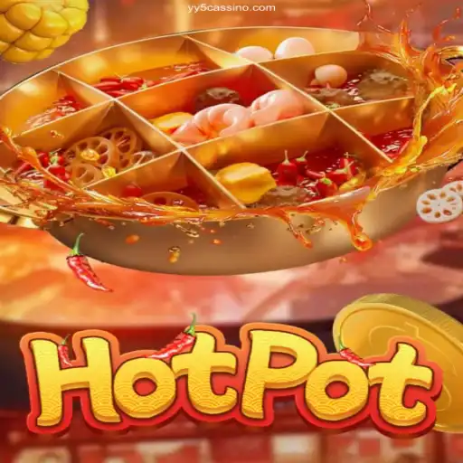 YY5 cassino online licenciado com 2.500+ jogos certificados, bônus R$ 5.000🍀 Lottery Games