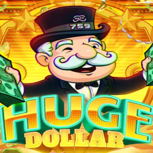 YY5 cassino online licenciado com 2.500+ jogos certificados, bônus R$ 5.000🍀 Rotary Games