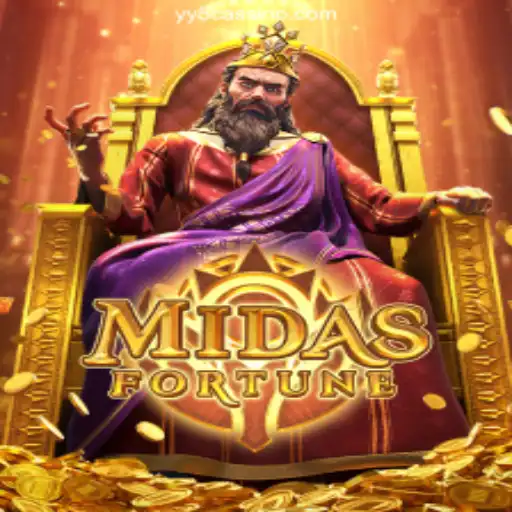 YY5 cassino online licenciado com 2.500+ jogos certificados, bônus R$ 5.000🍀 Casino App