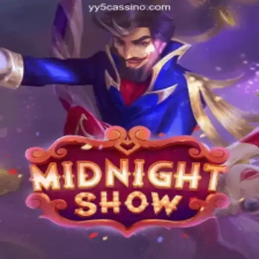 YY5 cassino online licenciado com 2.500+ jogos certificados, bônus R$ 5.000🍀 Rotary Games
