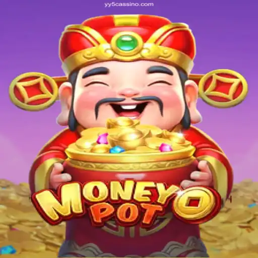 YY5 cassino online licenciado com 2.500+ jogos certificados, bônus R$ 5.000🍀 Privacy Policy