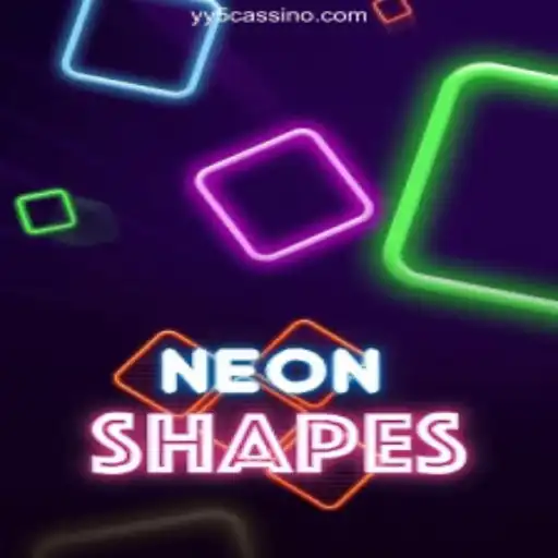 YY5 cassino online licenciado com 2.500+ jogos certificados, bônus R$ 5.000🍀 Casino App