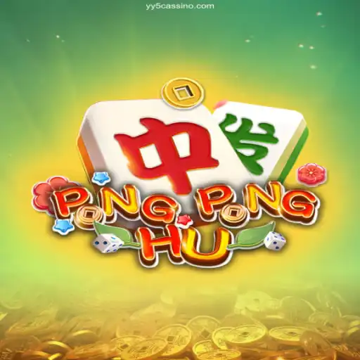 YY5 cassino online licenciado com 2.500+ jogos certificados, bônus R$ 5.000🍀 Casino App