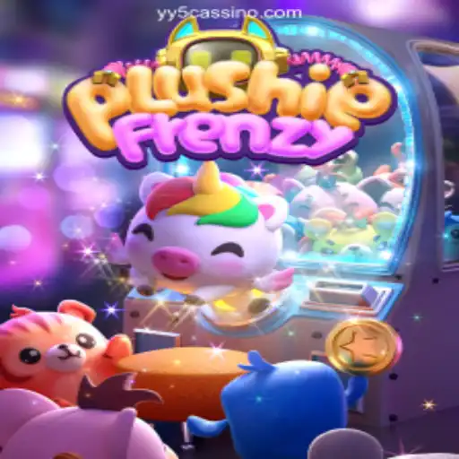 YY5 cassino online licenciado com 2.500+ jogos certificados, bônus R$ 5.000🍀 Casino App
