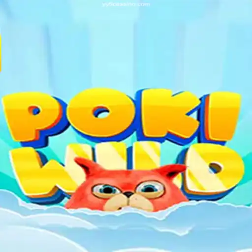 YY5 cassino online licenciado com 2.500+ jogos certificados, bônus R$ 5.000🍀 Casino App