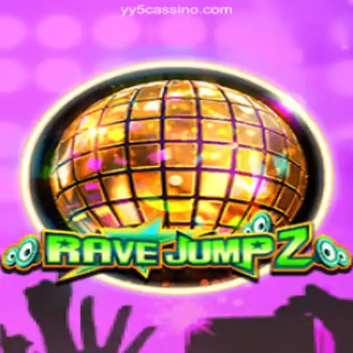 YY5 cassino online licenciado com 2.500+ jogos certificados, bônus R$ 5.000🍀 Bingo Games