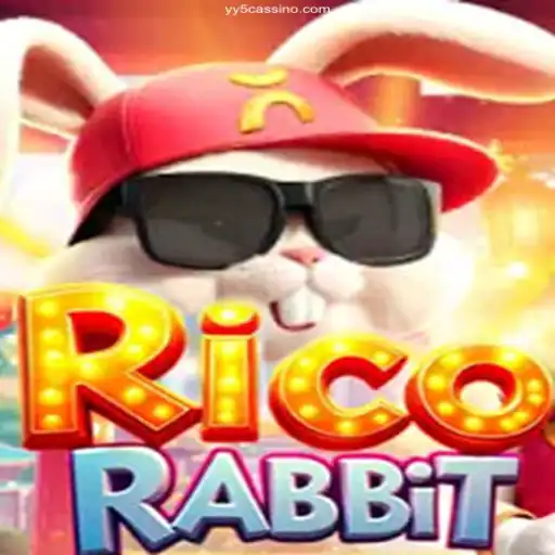 YY5 cassino online licenciado com 2.500+ jogos certificados, bônus R$ 5.000🍀 Bingo Games