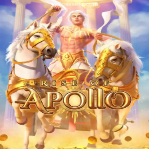 YY5 cassino online licenciado com 2.500+ jogos certificados, bônus R$ 5.000🍀 Rotary Games