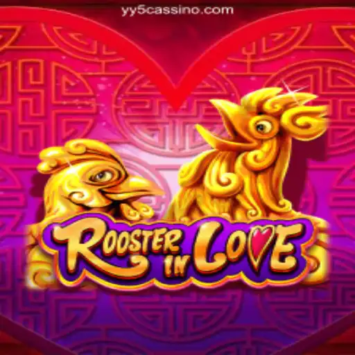 YY5 cassino online licenciado com 2.500+ jogos certificados, bônus R$ 5.000🍀 Card games