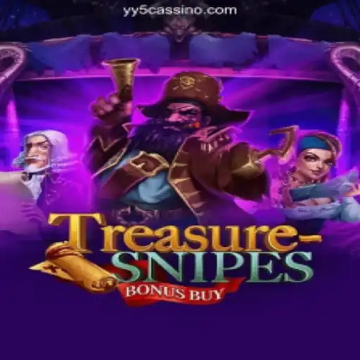 YY5 cassino online licenciado com 2.500+ jogos certificados, bônus R$ 5.000🍀 Casino App