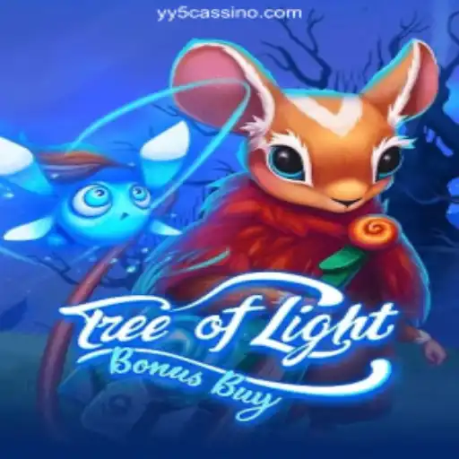 YY5 cassino online licenciado com 2.500+ jogos certificados, bônus R$ 5.000🍀 Rotary Games