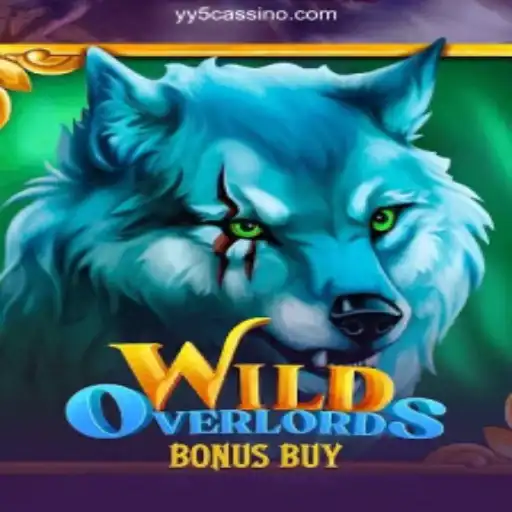 YY5 cassino online licenciado com 2.500+ jogos certificados, bônus R$ 5.000🍀 Privacy Policy
