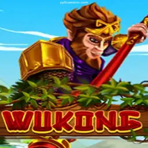YY5 cassino online licenciado com 2.500+ jogos certificados, bônus R$ 5.000🍀 Card games